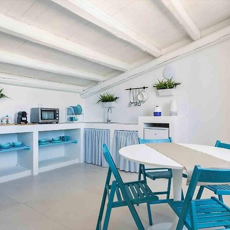Ortigia Sunset Apartments - Xenia Sicily Villas Syracuse Ngoại thất bức ảnh